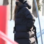 Access_Kardashian_002.jpg