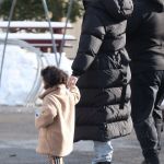 Access_Kardashian_005.jpg