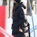 Access_Kardashian_006.jpg