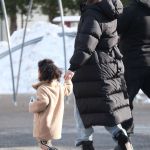 Access_Kardashian_007.jpg