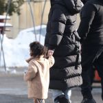 Access_Kardashian_009.jpg