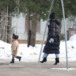 Access_Kardashian_010.jpg