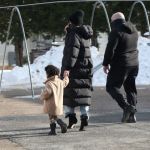 Access_Kardashian_011.jpg