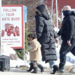 Access_Kardashian_012.jpg