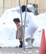 Access_Kardashian_017.jpg