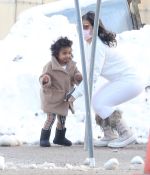 Access_Kardashian_018.jpg