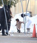 Access_Kardashian_020.jpg