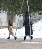 Access_Kardashian_021.jpg