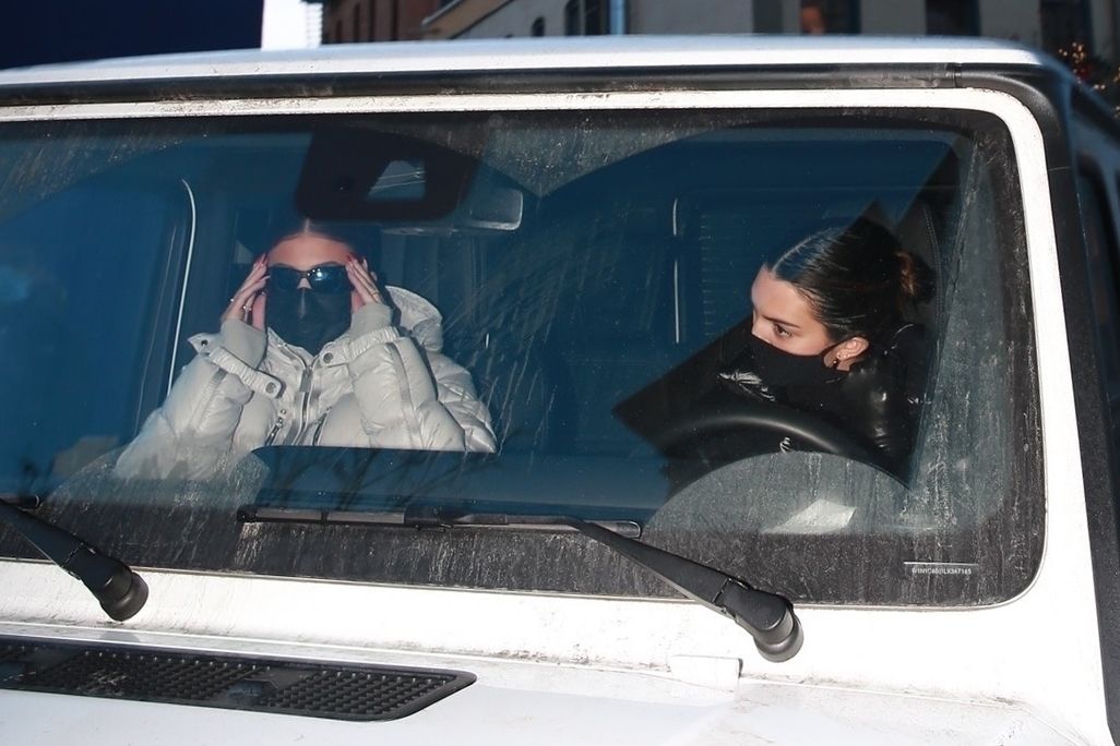 Access_Kardashian_003.jpg