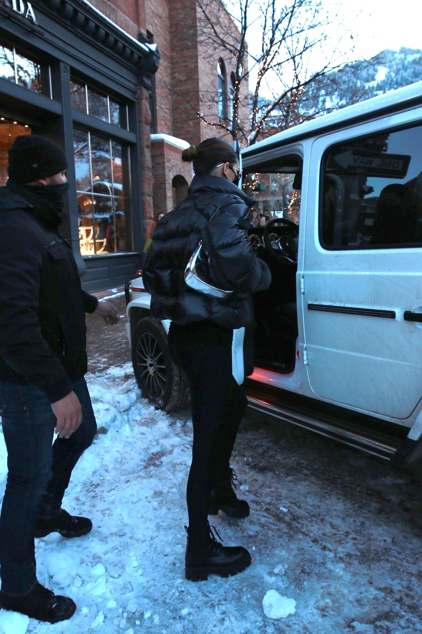 Access_Kardashian_005.jpg