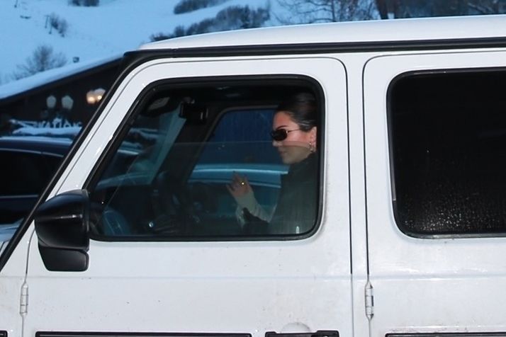 Access_Kardashian_008.jpg