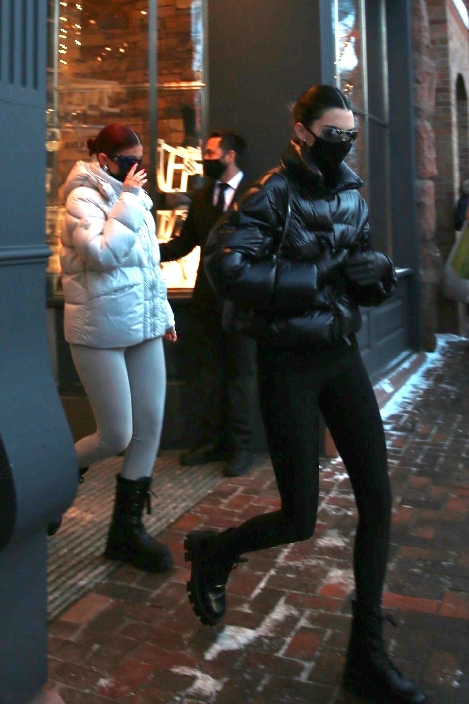 Access_Kardashian_009.jpg