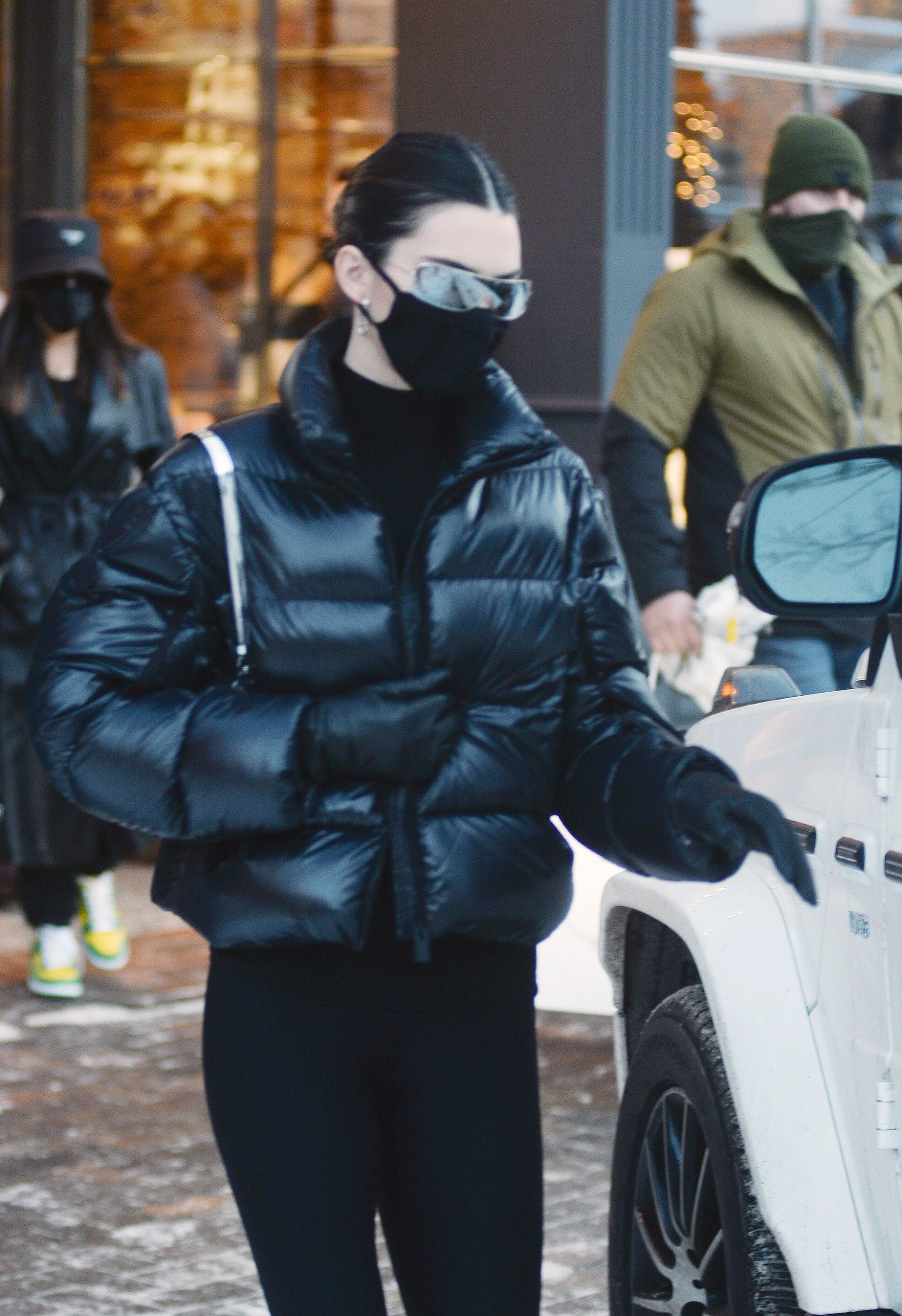 Access_Kardashian_010.jpg