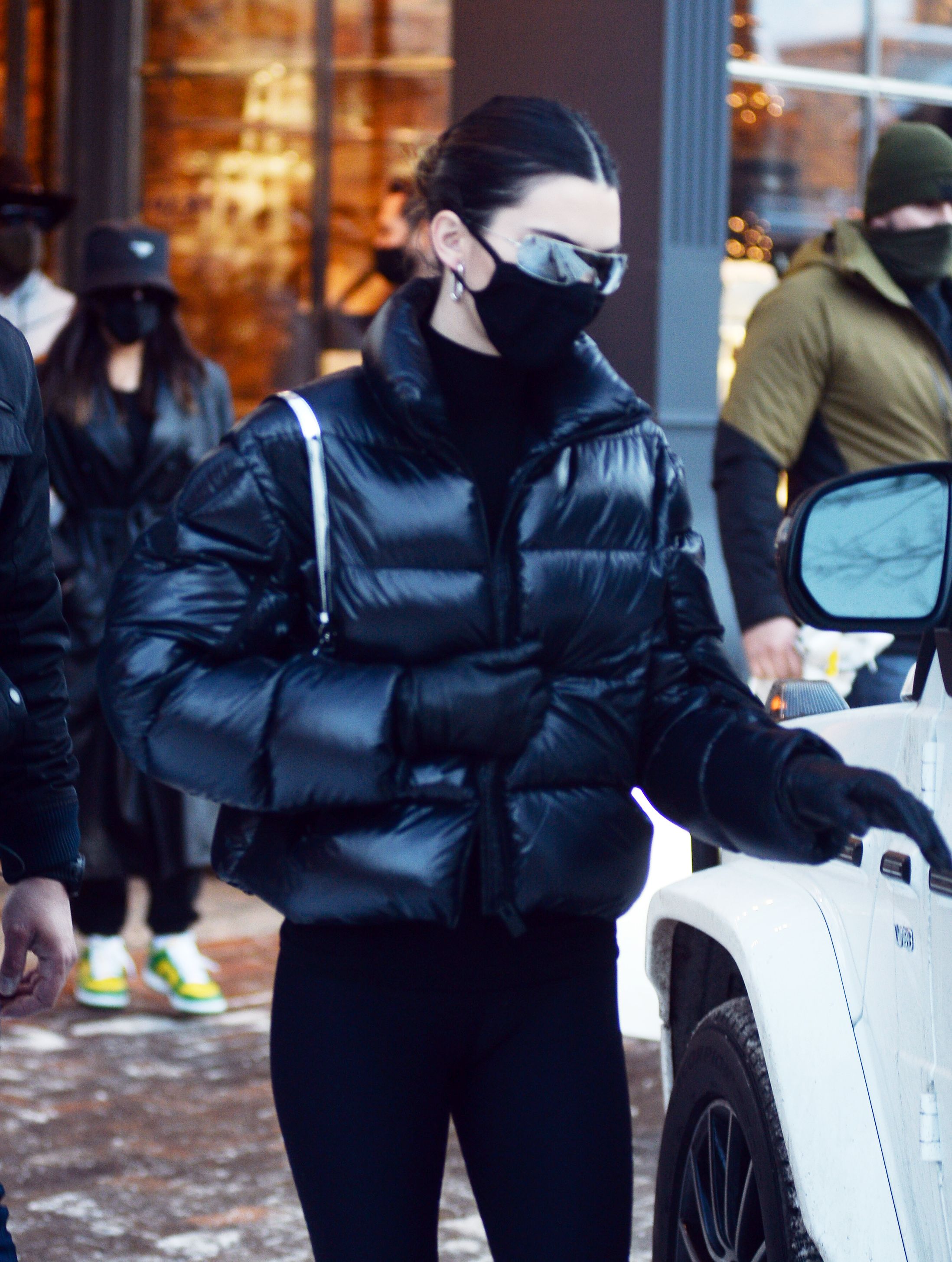 Access_Kardashian_012.jpg