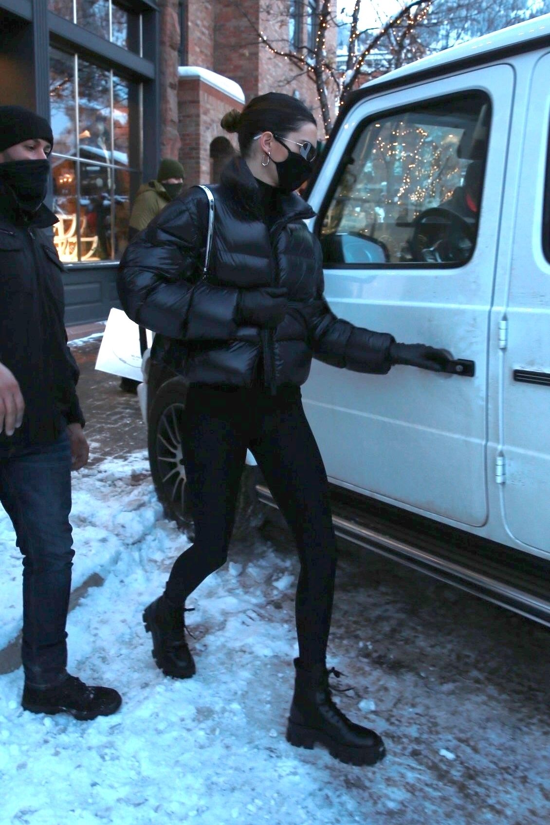 Access_Kardashian_013.jpg