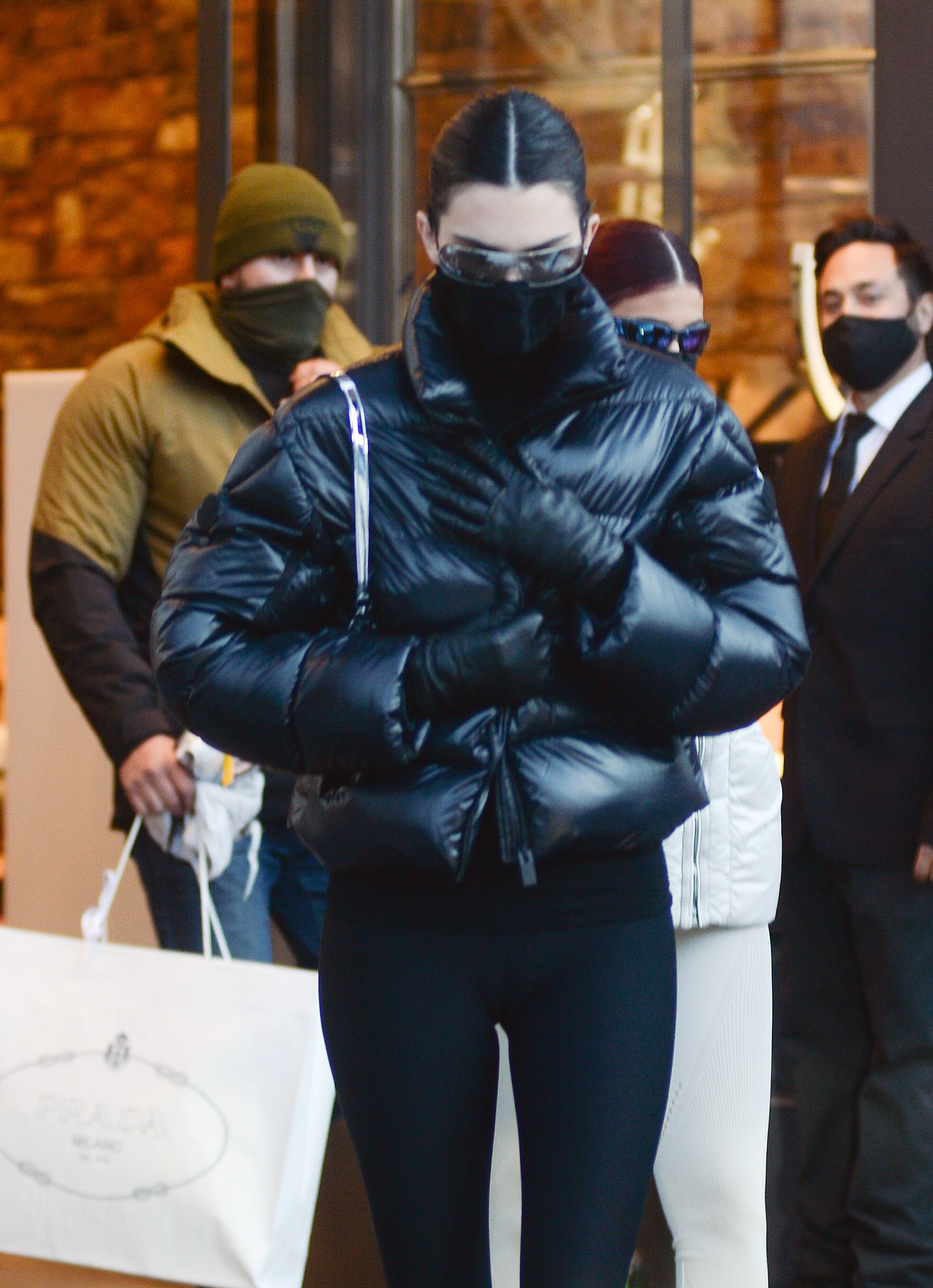 Access_Kardashian_014.jpg