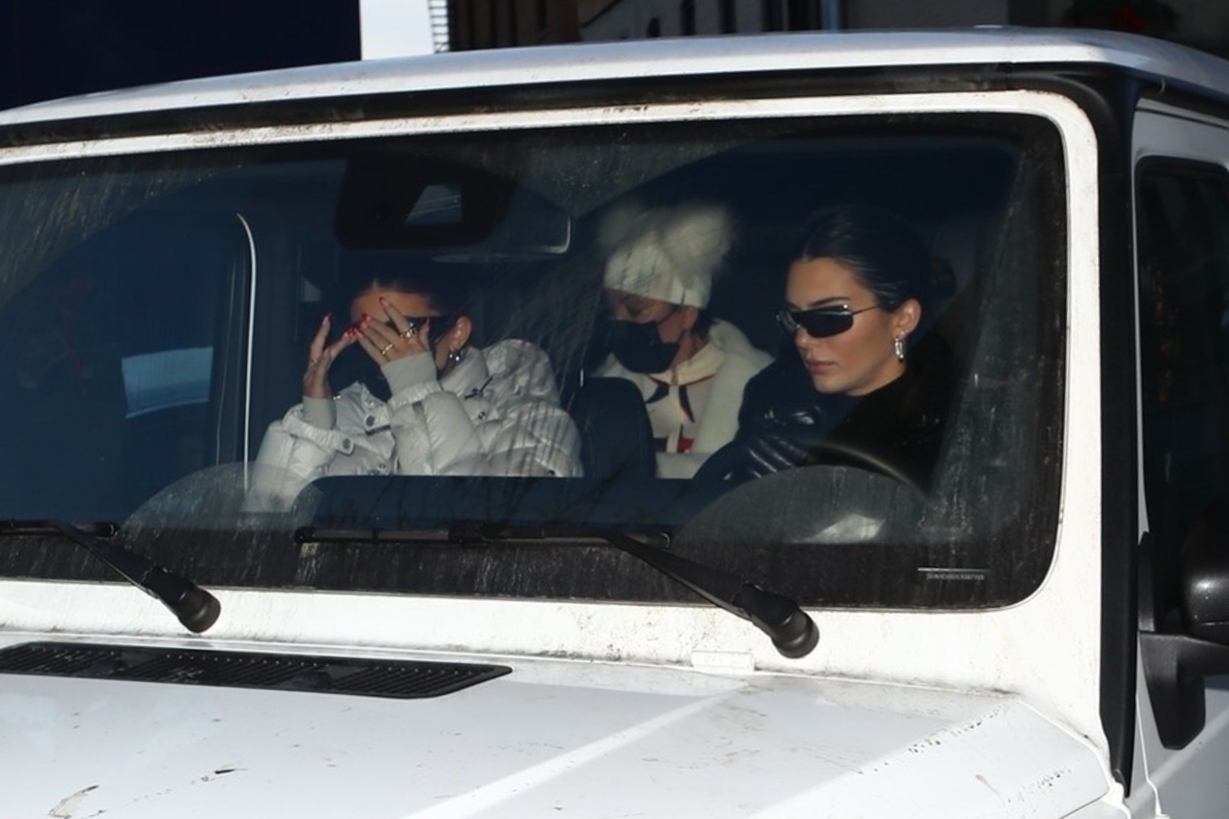 Access_Kardashian_015.jpg