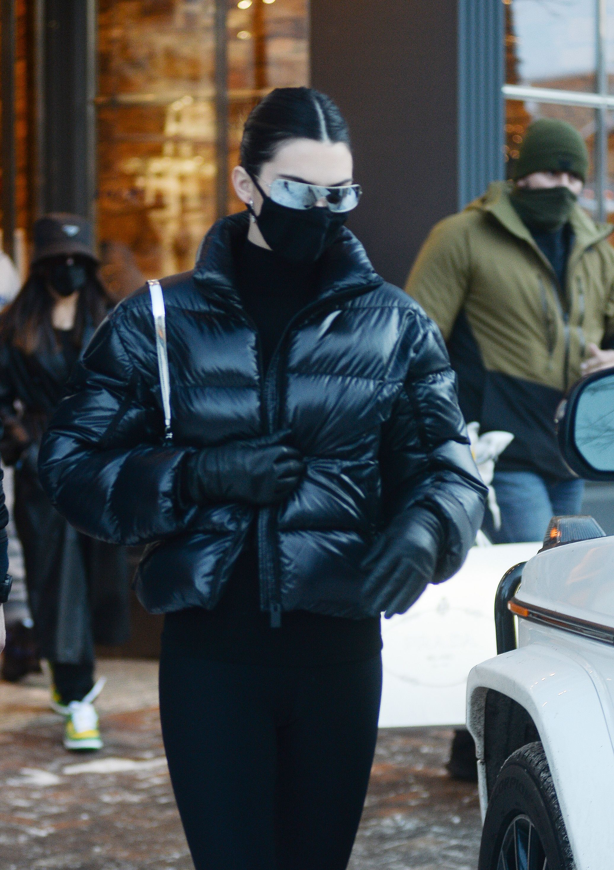 Access_Kardashian_017.jpg