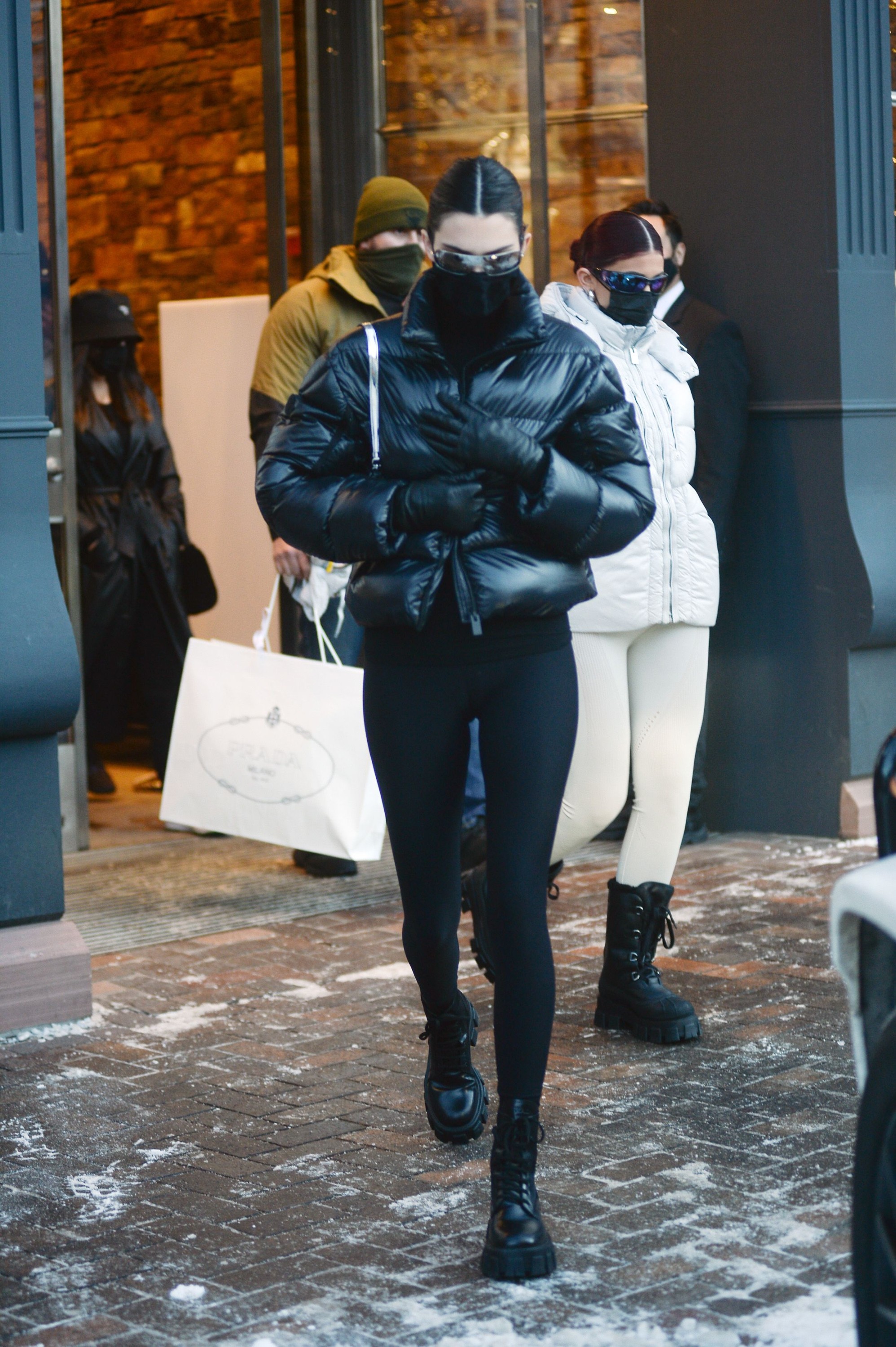 Access_Kardashian_022.jpg