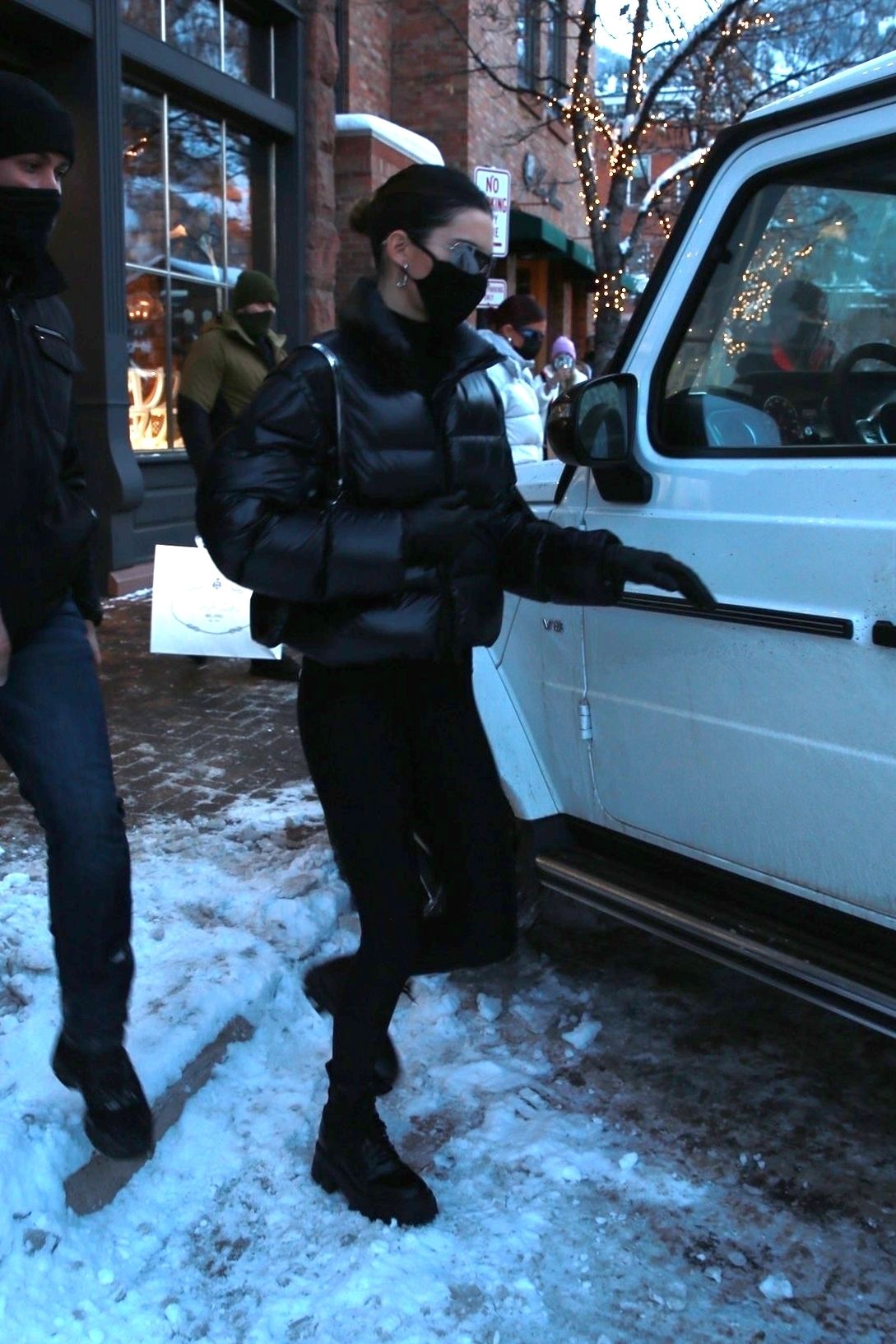 Access_Kardashian_023.jpg