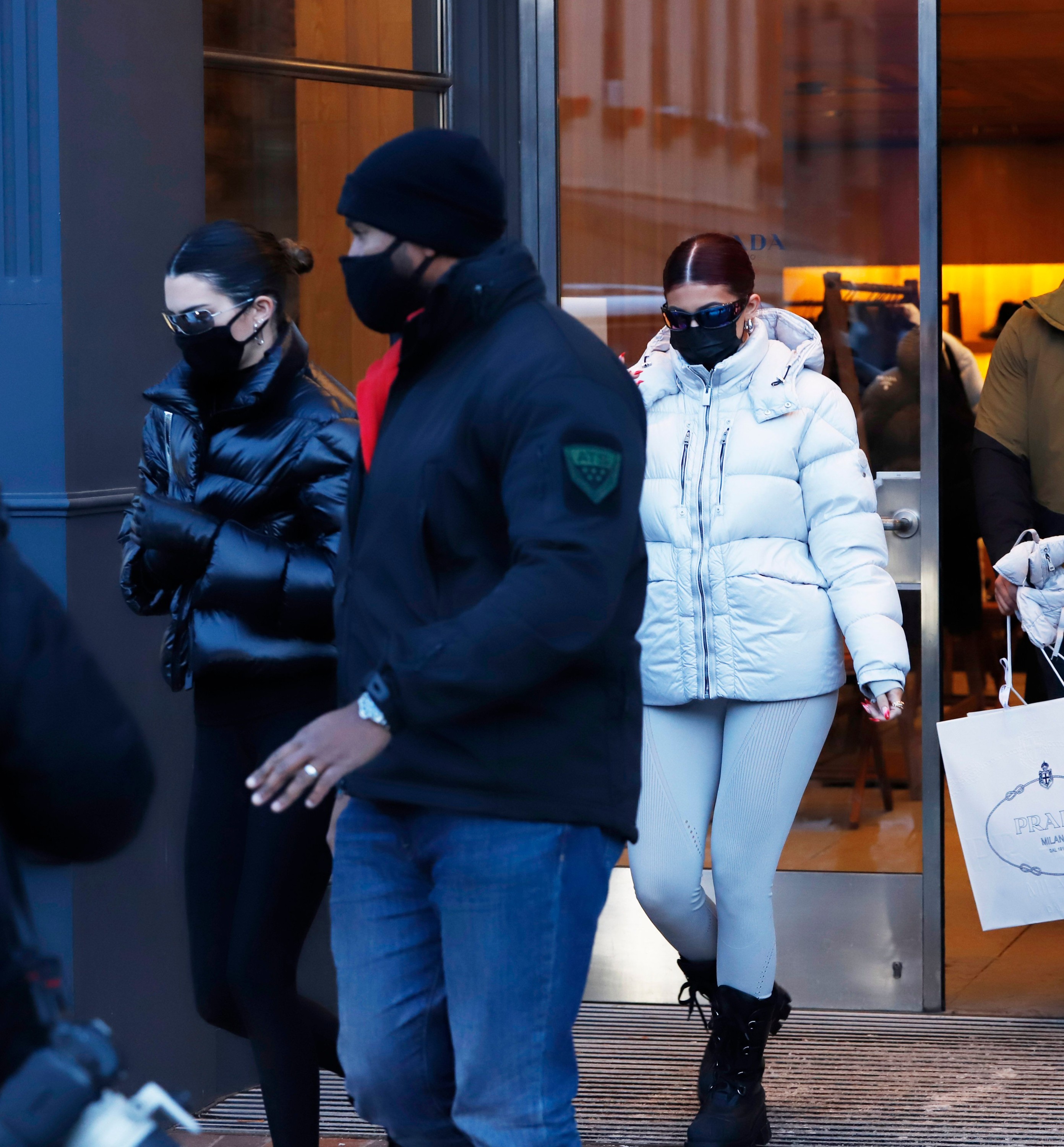 Access_Kardashian_027.jpg