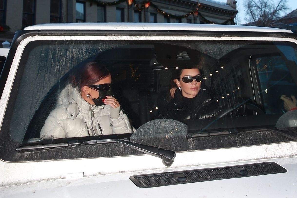 Access_Kardashian_028.jpg