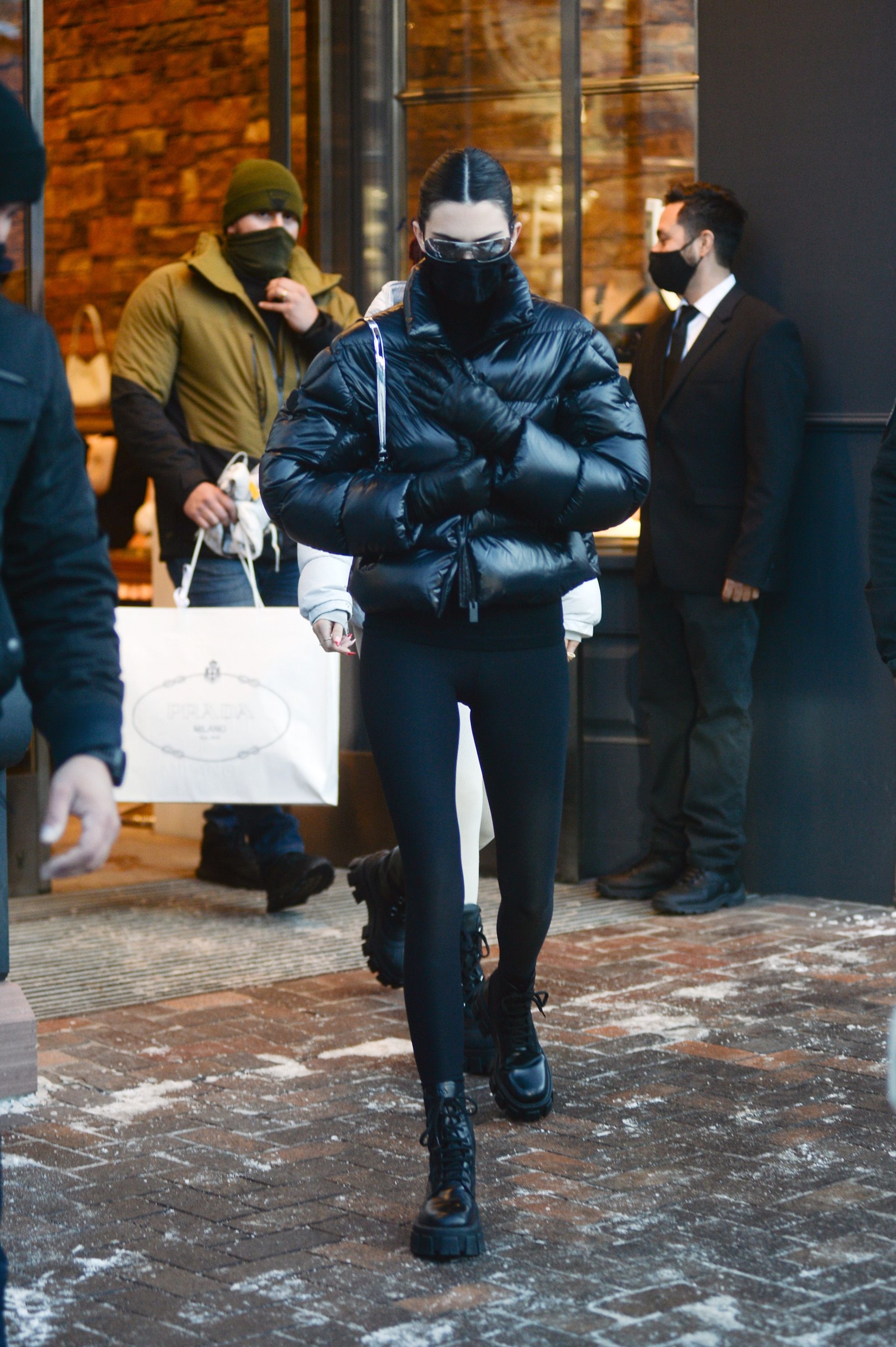 Access_Kardashian_029.jpg