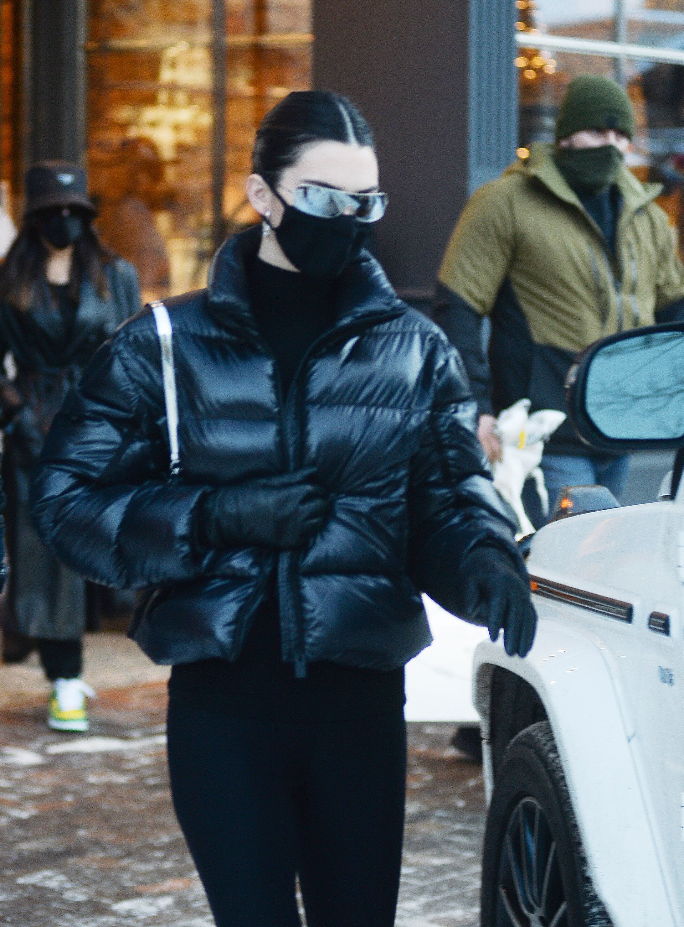 Access_Kardashian_032.jpg