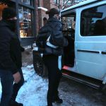 Access_Kardashian_005.jpg