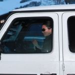 Access_Kardashian_008.jpg