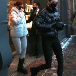 Access_Kardashian_009.jpg