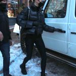 Access_Kardashian_013.jpg