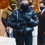 Access_Kardashian_014.jpg