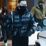Access_Kardashian_017.jpg