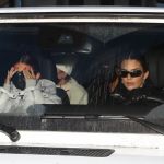 Access_Kardashian_018.jpg