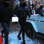 Access_Kardashian_020.jpg