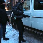 Access_Kardashian_021.jpg