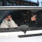 Access_Kardashian_025.jpg