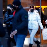 Access_Kardashian_026.jpg
