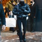 Access_Kardashian_029.jpg