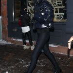 Access_Kardashian_033.jpg