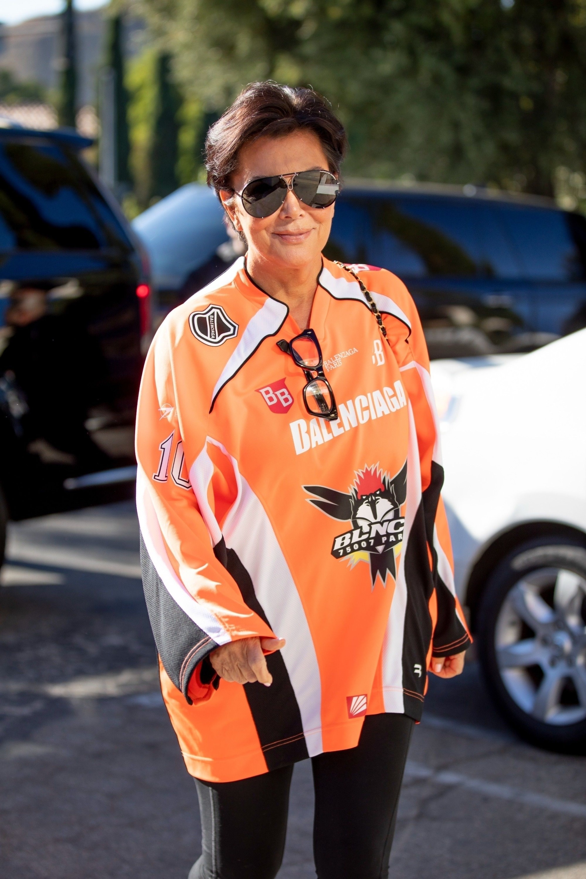 Access_Kardashian_004.jpg