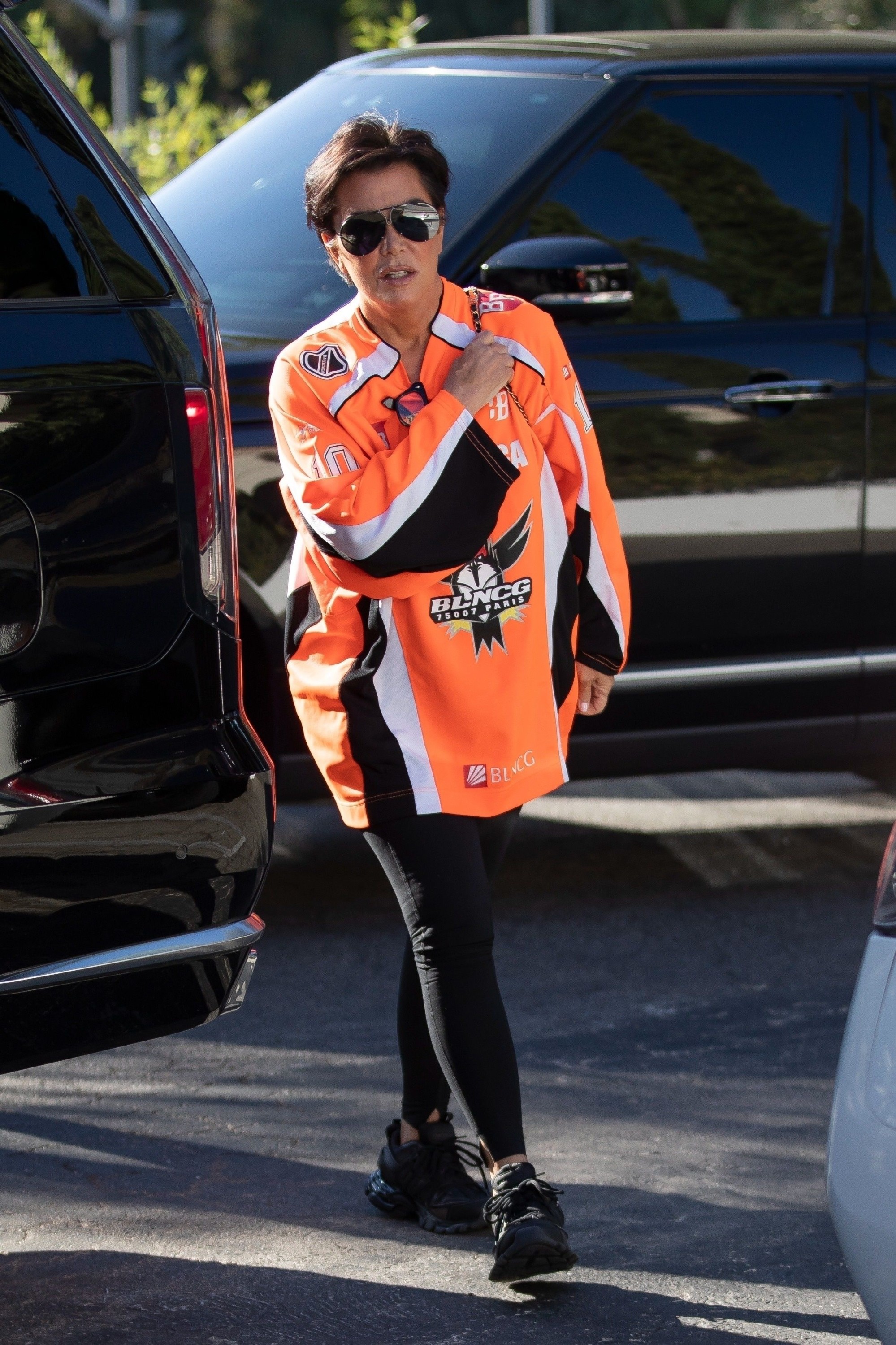 Access_Kardashian_006.jpg