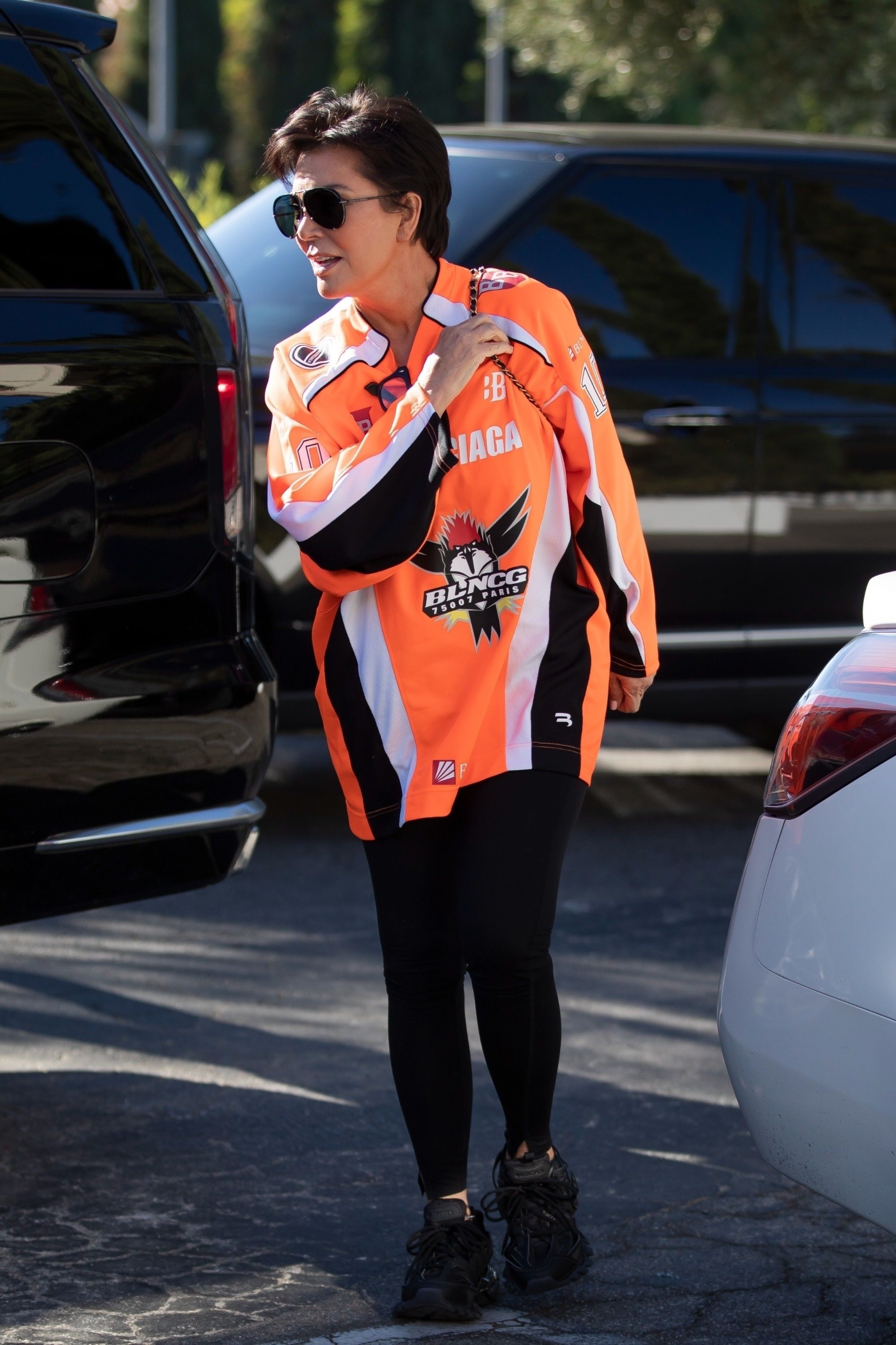 Access_Kardashian_007.jpg