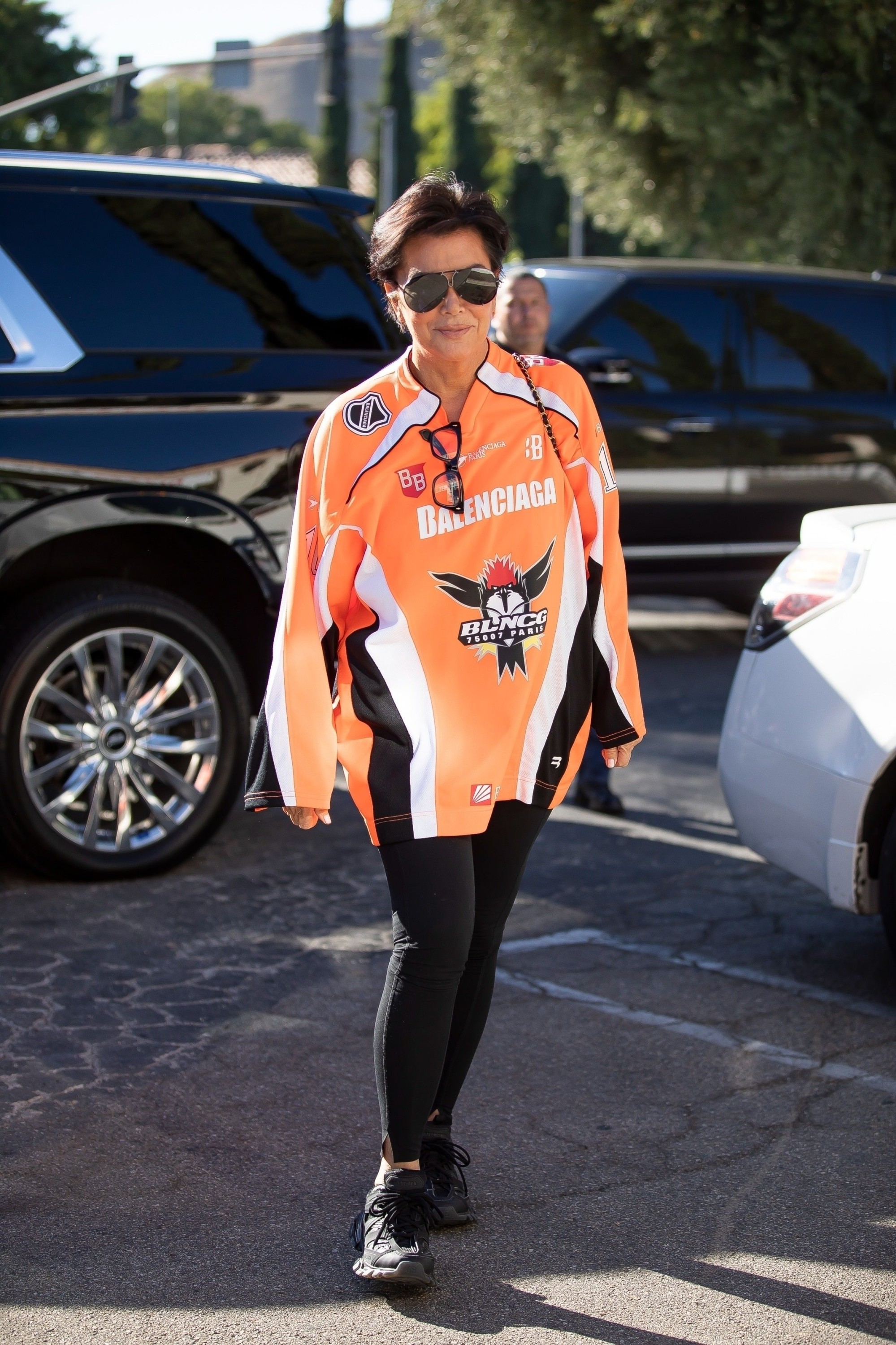 Access_Kardashian_008.jpg