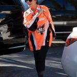 Access_Kardashian_001~0.jpg