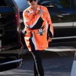 Access_Kardashian_006.jpg