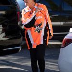 Access_Kardashian_007.jpg