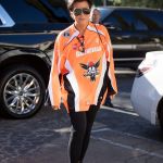 Access_Kardashian_008.jpg