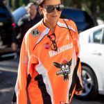 Access_Kardashian_009.jpg